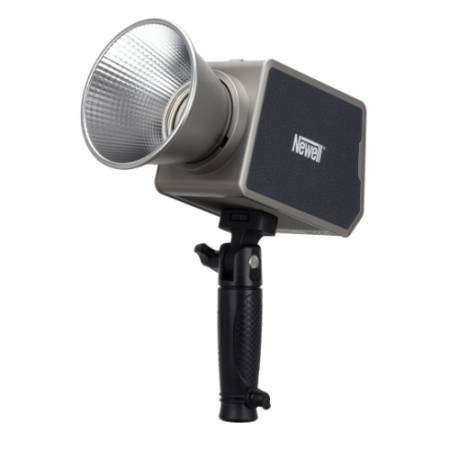 Newell Zora 90 WB - lampa LED + czasza